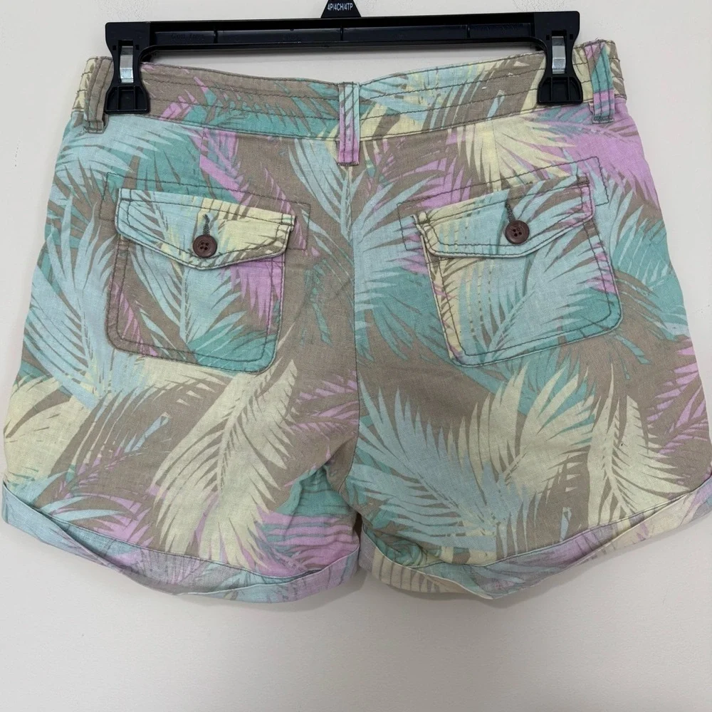 All in Motion & Mossimo Supply Co & Celebrity active shorts Bundle 3 pieces sets